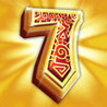 7 Wonders 2 HD: Full Image