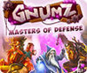Gnumz: Masters of Defense Image