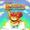 The Ramsey Image