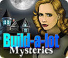 Build-a-Lot: Mysteries Image