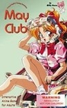 May Club Image