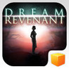 Dream Revenant Image