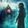 Medford Asylum: Paranormal Case - Hidden Object Adventure Image