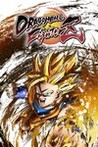 Dragon Ball FighterZ Image