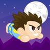 Dreamslide Plus Image