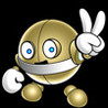 Toy Bot Diaries 2 Image