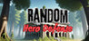 Random Hero Defense Image