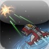 Gunrazor Captain's Editions Image