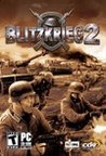 Blitzkrieg 2 Image