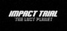 Impact Trial: The Lost Planet Image