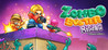 Zombo Buster Rising Image