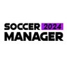 Soccer Manager 2024