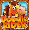 Doodle Rider