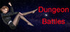 Dungeon Battles Image