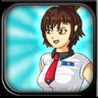 Genius Defense Force Image
