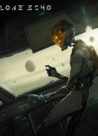 Lone Echo Image