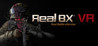 RealBX VR Image