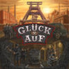 Gluck Auf Image