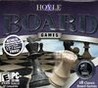Hoyle Board Games 2005 Image