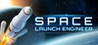 Space Launch Engineer Image