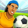 SocceR10 Image