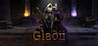 Gladii
