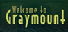 Welcome to Graymount Image