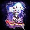 Xenon Valkyrie+ Image
