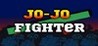 Jo-Jo Fighter Image