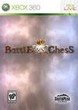 Battle vs Chess thumbnail