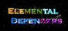 Elemental Defenders Image
