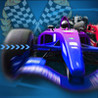 Adrenaline Racer Image