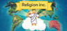 Religion inc Simulator Image