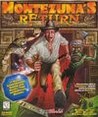 Montezuma's Return Image