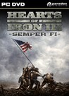Hearts of Iron III: Semper Fi Image
