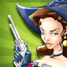 Bang! The Official Video Game Image