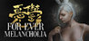 For Ever Melancholia Image