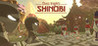 Chess Knights: Shinobi Image
