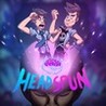 Headspun Image