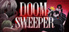 Doom Sweeper