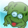 Don't Fry the Frog!