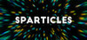 Sparticles