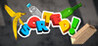 SORTED! Image