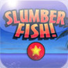 Slumberfish Image