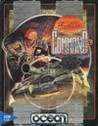 Battle Command Image