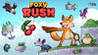 FoxyRush Image