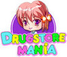 Drugstore Mania Image