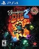 SteamWorld Dig 2 thumbnail