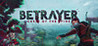 Rise of the Betrayer Image