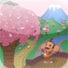 Super Monkey Ball 2: Sakura Edition Image
